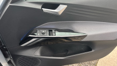 Volkswagen ID.3 150kW Life Pro Performance 58kWh 5dr Auto Electric Hatchback